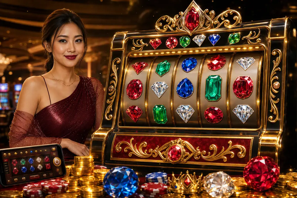 bet771 bKash Nagad পেমেন্ট পদ্ধতি