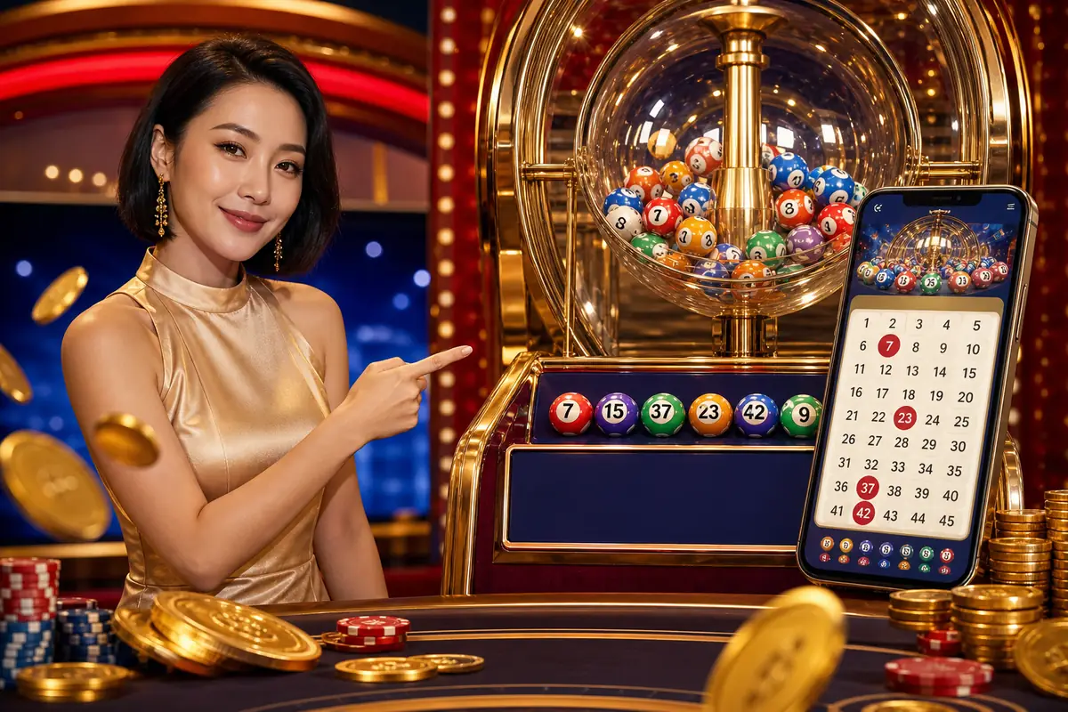 bet771 বাংলা ভাষায় গ্রাহক সেবা সহায়তা