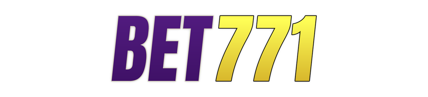 bet771 লোগো